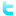 twitterでコメント